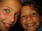esmee&meike
